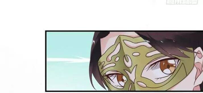 Tuyệt Sắc Quyến Rũ: Quỷ Y Chí Tôn: Chapter 85