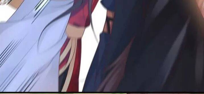 Tuyệt Sắc Quyến Rũ: Quỷ Y Chí Tôn: Chapter 85