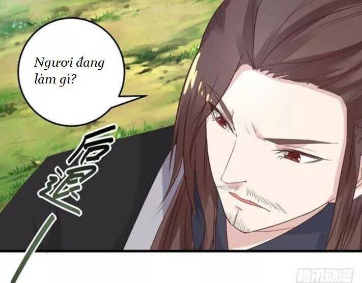 Tuyệt Sắc Quyến Rũ: Quỷ Y Chí Tôn: Chapter 85