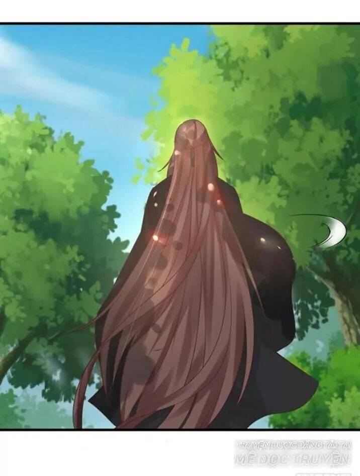Tuyệt Sắc Quyến Rũ: Quỷ Y Chí Tôn: Chapter 85