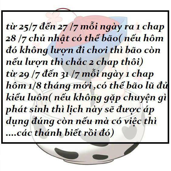 Tuyệt Sắc Quyến Rũ: Quỷ Y Chí Tôn: Chapter 85