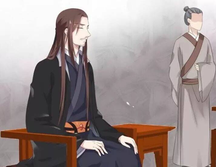 Tuyệt Sắc Quyến Rũ: Quỷ Y Chí Tôn: Chapter 85