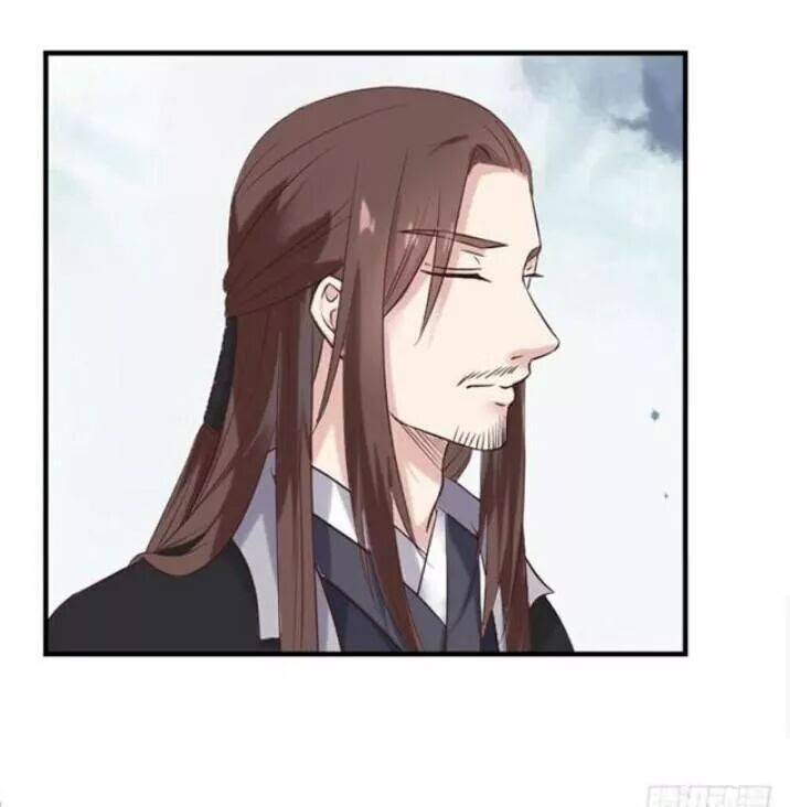 Tuyệt Sắc Quyến Rũ: Quỷ Y Chí Tôn: Chapter 85