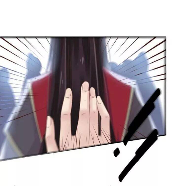 Tuyệt Sắc Quyến Rũ: Quỷ Y Chí Tôn: Chapter 86