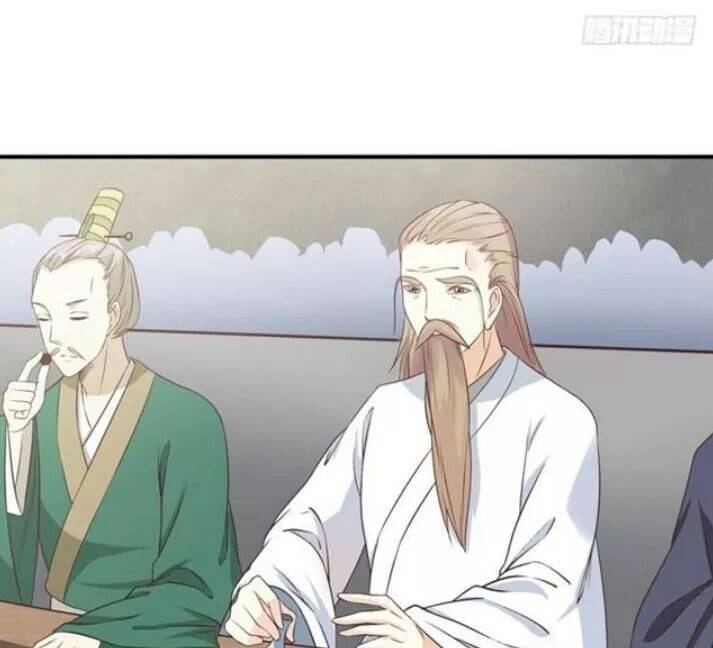 Tuyệt Sắc Quyến Rũ: Quỷ Y Chí Tôn: Chapter 86