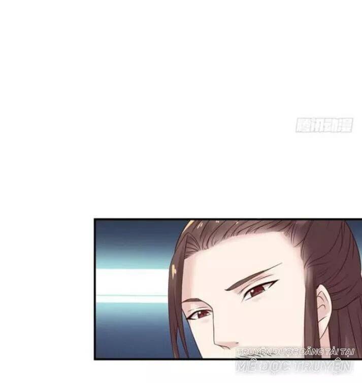 Tuyệt Sắc Quyến Rũ: Quỷ Y Chí Tôn: Chapter 86