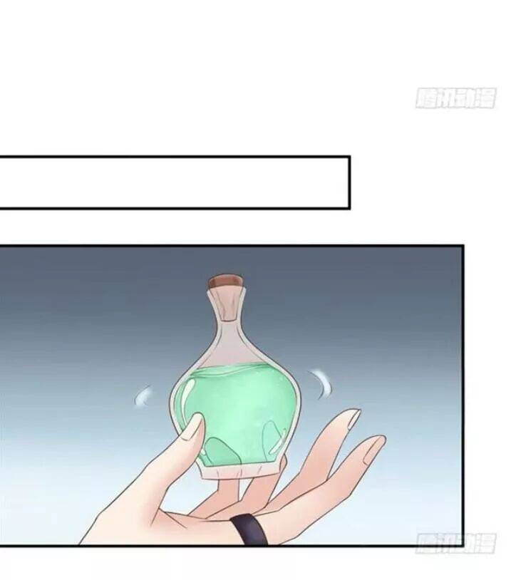 Tuyệt Sắc Quyến Rũ: Quỷ Y Chí Tôn: Chapter 86