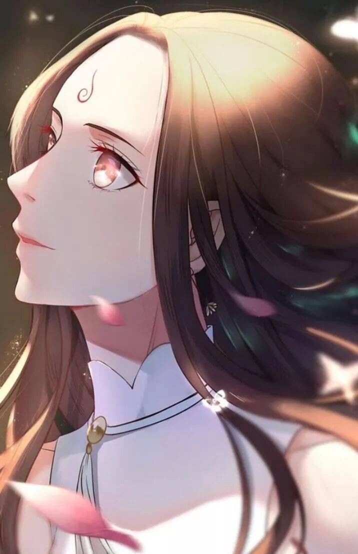 Tuyệt Sắc Quyến Rũ: Quỷ Y Chí Tôn: Chapter 86