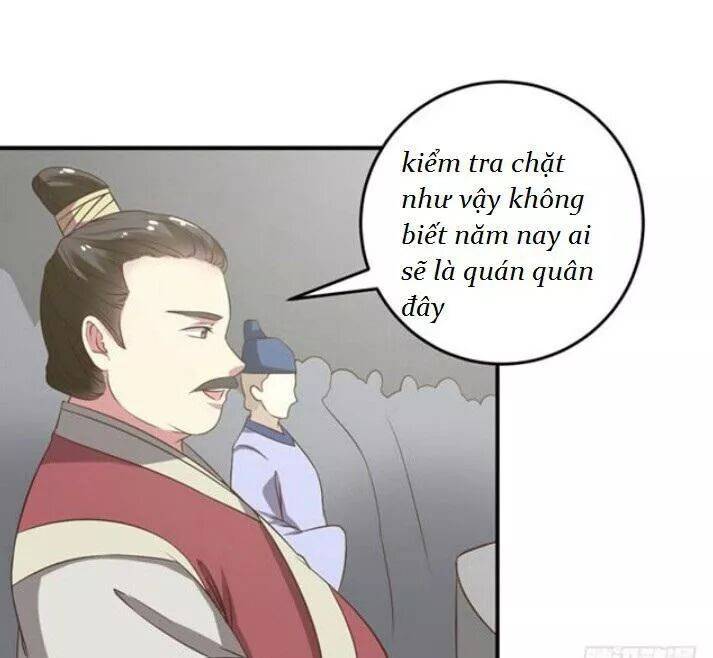 Tuyệt Sắc Quyến Rũ: Quỷ Y Chí Tôn: Chapter 86