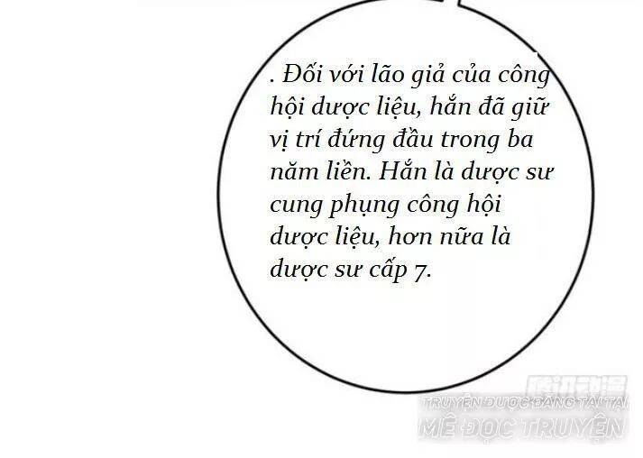 Tuyệt Sắc Quyến Rũ: Quỷ Y Chí Tôn: Chapter 86