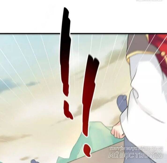 Tuyệt Sắc Quyến Rũ: Quỷ Y Chí Tôn: Chapter 87