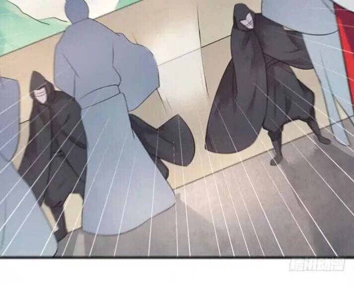 Tuyệt Sắc Quyến Rũ: Quỷ Y Chí Tôn: Chapter 87