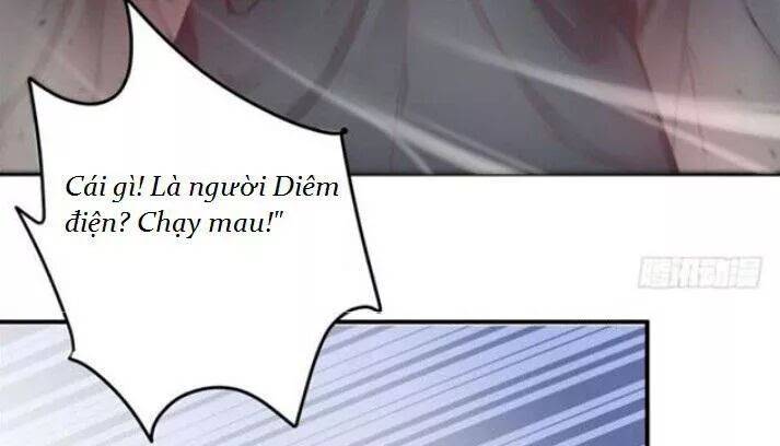 Tuyệt Sắc Quyến Rũ: Quỷ Y Chí Tôn: Chapter 87