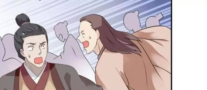 Tuyệt Sắc Quyến Rũ: Quỷ Y Chí Tôn: Chapter 87