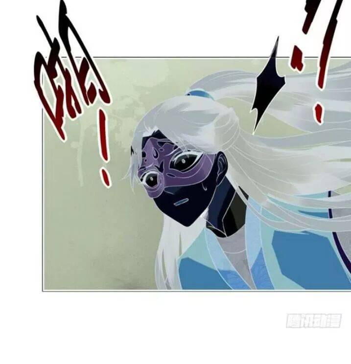 Tuyệt Sắc Quyến Rũ: Quỷ Y Chí Tôn: Chapter 87