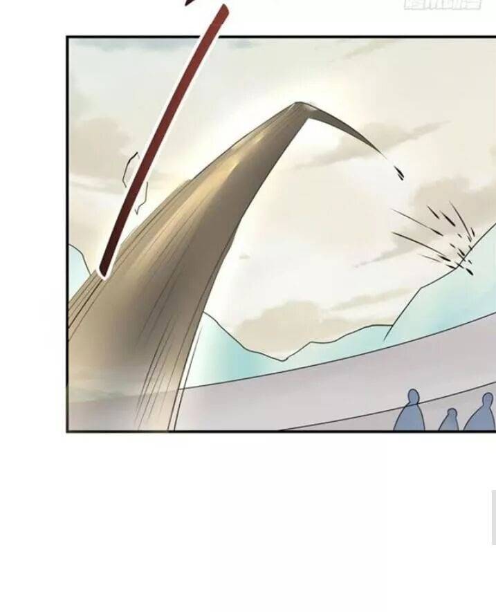 Tuyệt Sắc Quyến Rũ: Quỷ Y Chí Tôn: Chapter 87