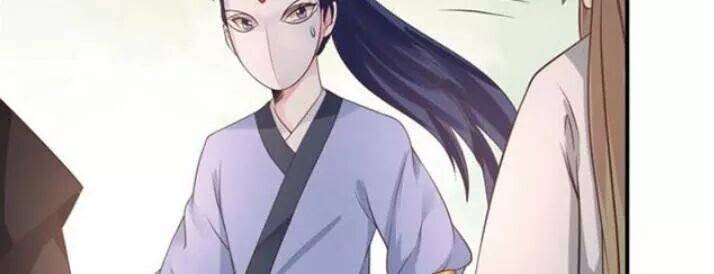 Tuyệt Sắc Quyến Rũ: Quỷ Y Chí Tôn: Chapter 87