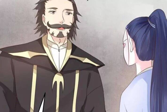 Tuyệt Sắc Quyến Rũ: Quỷ Y Chí Tôn: Chapter 87