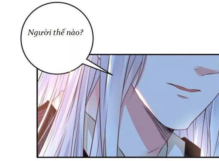 Tuyệt Sắc Quyến Rũ: Quỷ Y Chí Tôn: Chapter 87