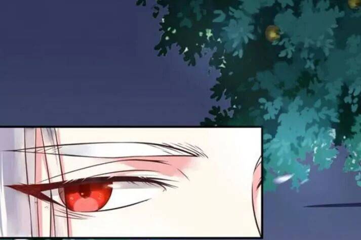 Tuyệt Sắc Quyến Rũ: Quỷ Y Chí Tôn: Chapter 87