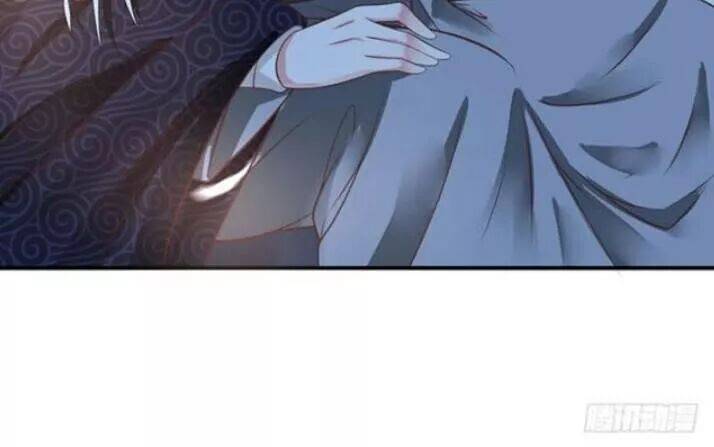 Tuyệt Sắc Quyến Rũ: Quỷ Y Chí Tôn: Chapter 87