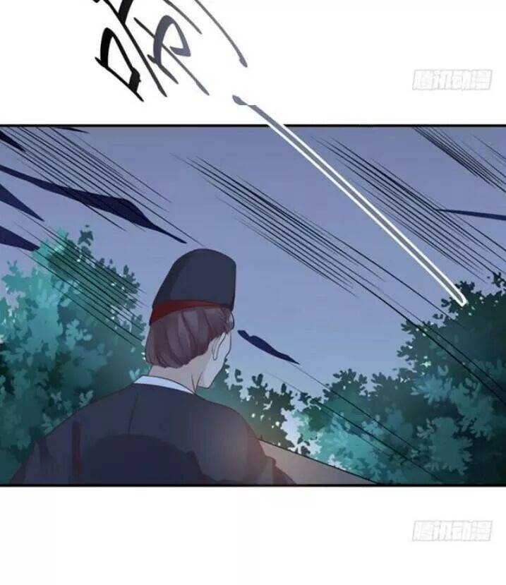 Tuyệt Sắc Quyến Rũ: Quỷ Y Chí Tôn: Chapter 87