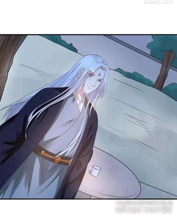 Tuyệt Sắc Quyến Rũ: Quỷ Y Chí Tôn: Chapter 87