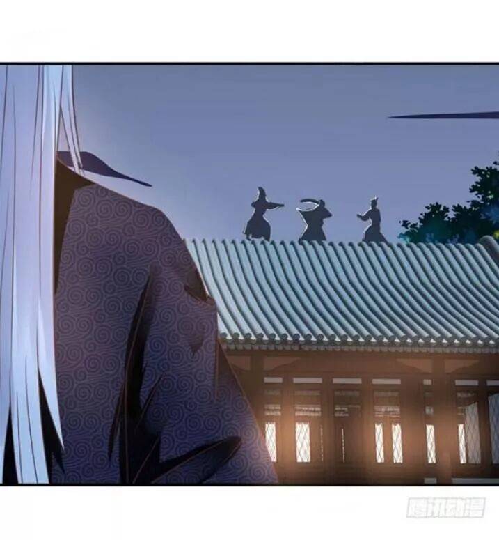 Tuyệt Sắc Quyến Rũ: Quỷ Y Chí Tôn: Chapter 87