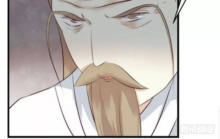 Tuyệt Sắc Quyến Rũ: Quỷ Y Chí Tôn: Chapter 87