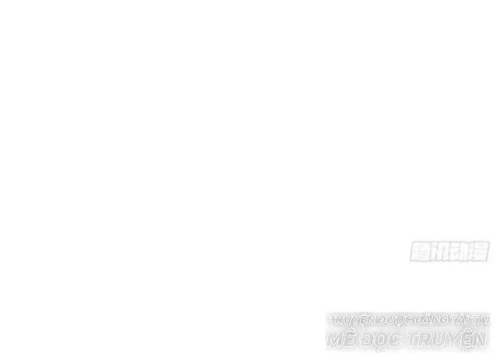 Tuyệt Sắc Quyến Rũ: Quỷ Y Chí Tôn: Chapter 87