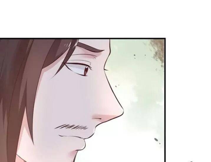 Tuyệt Sắc Quyến Rũ: Quỷ Y Chí Tôn: Chapter 87