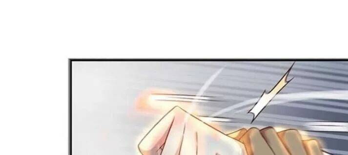 Tuyệt Sắc Quyến Rũ: Quỷ Y Chí Tôn: Chapter 88