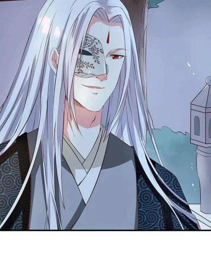 Tuyệt Sắc Quyến Rũ: Quỷ Y Chí Tôn: Chapter 88