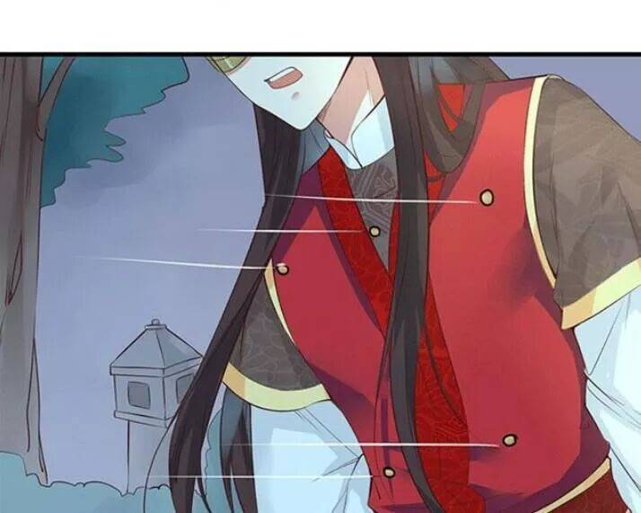 Tuyệt Sắc Quyến Rũ: Quỷ Y Chí Tôn: Chapter 88