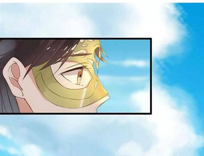 Tuyệt Sắc Quyến Rũ: Quỷ Y Chí Tôn: Chapter 88