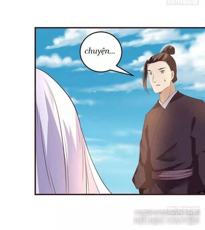 Tuyệt Sắc Quyến Rũ: Quỷ Y Chí Tôn: Chapter 88