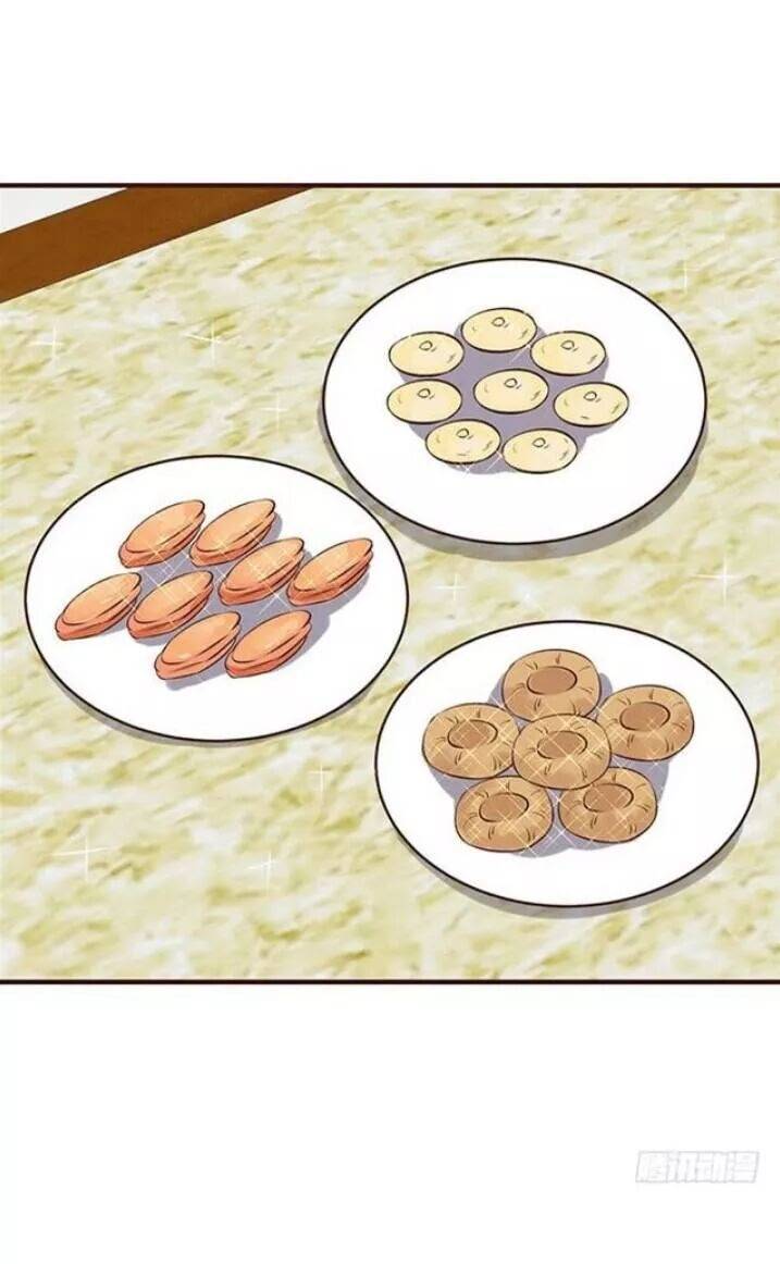 Tuyệt Sắc Quyến Rũ: Quỷ Y Chí Tôn: Chapter 88