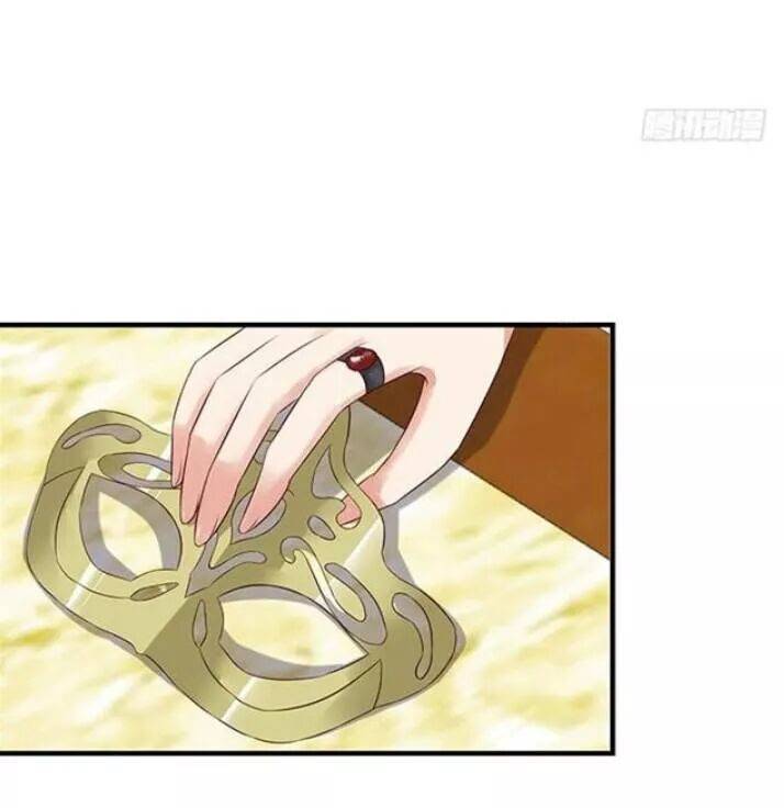 Tuyệt Sắc Quyến Rũ: Quỷ Y Chí Tôn: Chapter 88