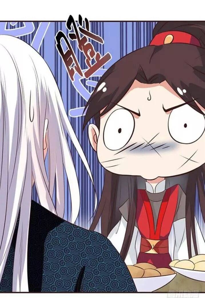 Tuyệt Sắc Quyến Rũ: Quỷ Y Chí Tôn: Chapter 88