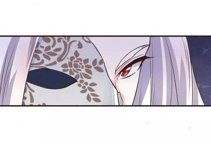 Tuyệt Sắc Quyến Rũ: Quỷ Y Chí Tôn: Chapter 88