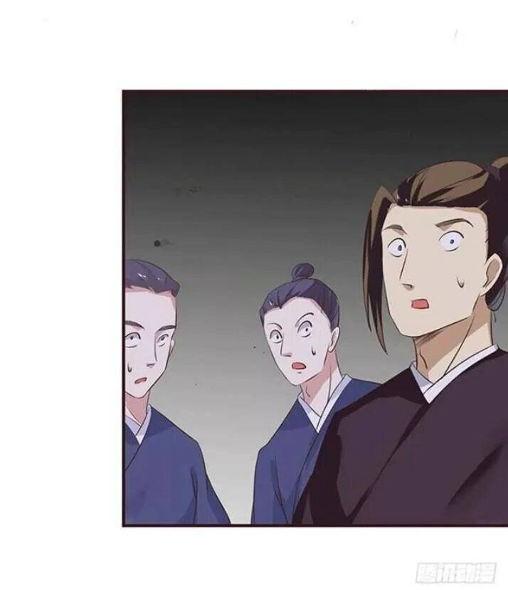 Tuyệt Sắc Quyến Rũ: Quỷ Y Chí Tôn: Chapter 88