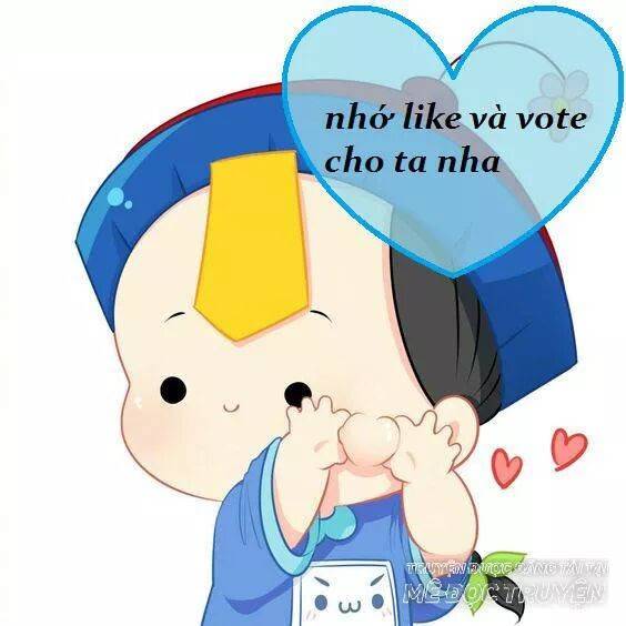 Tuyệt Sắc Quyến Rũ: Quỷ Y Chí Tôn: Chapter 88