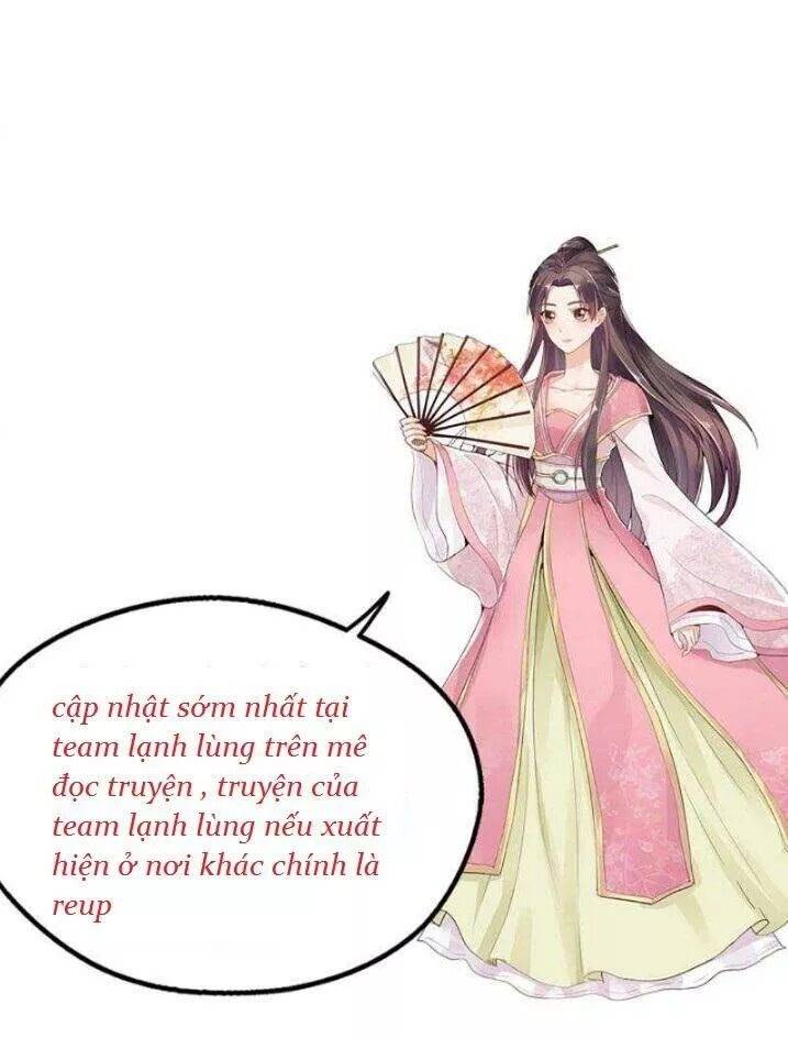 Tuyệt Sắc Quyến Rũ: Quỷ Y Chí Tôn: Chapter 88