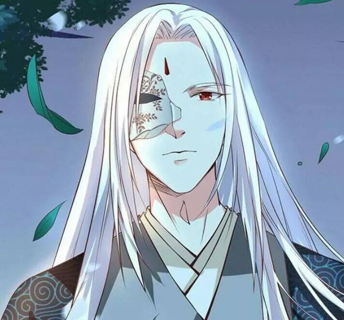 Tuyệt Sắc Quyến Rũ: Quỷ Y Chí Tôn: Chapter 88