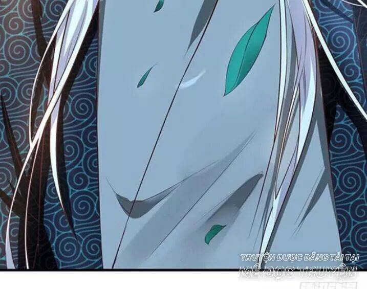 Tuyệt Sắc Quyến Rũ: Quỷ Y Chí Tôn: Chapter 88