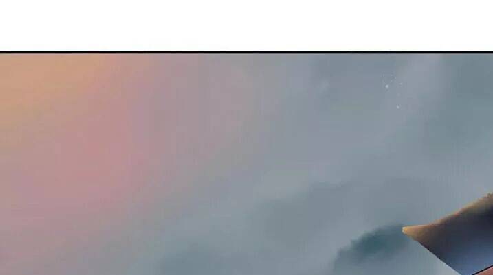 Tuyệt Sắc Quyến Rũ: Quỷ Y Chí Tôn: Chapter 89