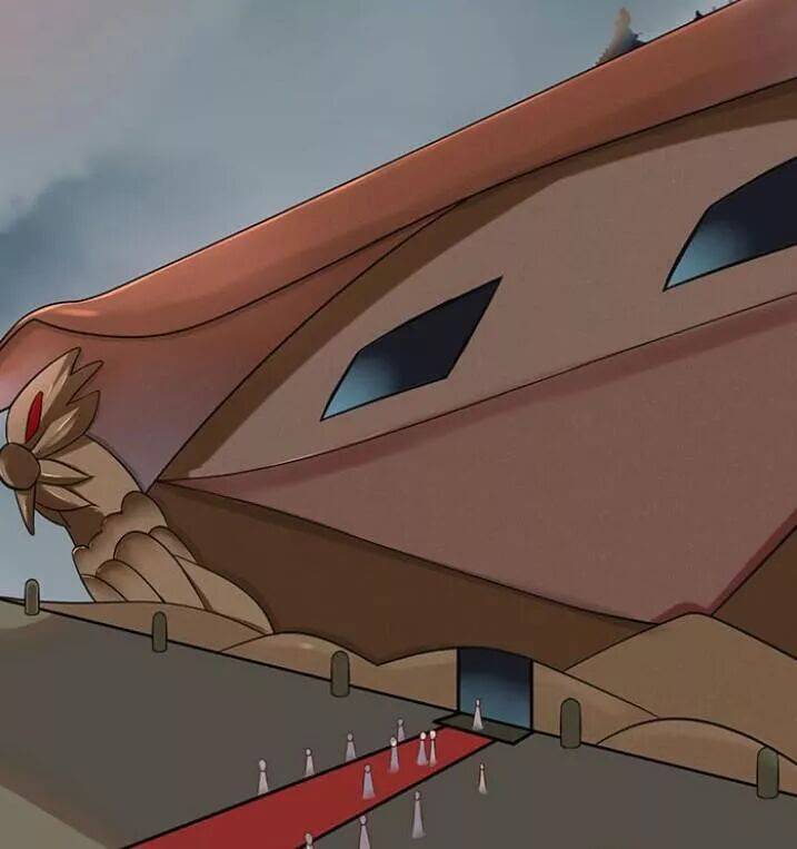 Tuyệt Sắc Quyến Rũ: Quỷ Y Chí Tôn: Chapter 89