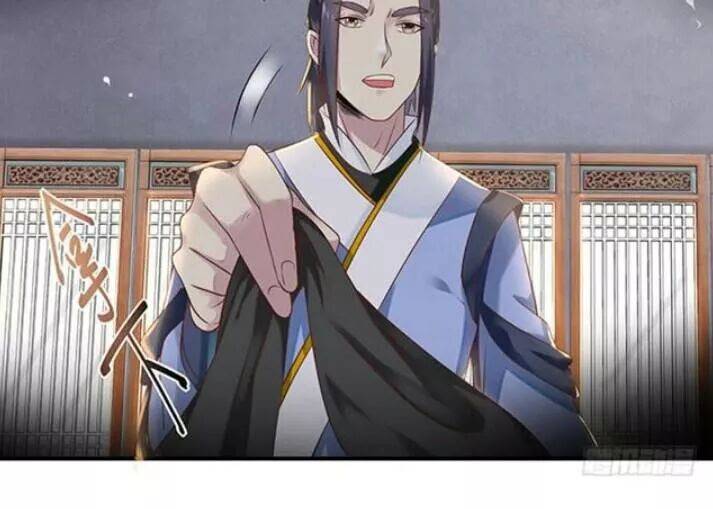 Tuyệt Sắc Quyến Rũ: Quỷ Y Chí Tôn: Chapter 89