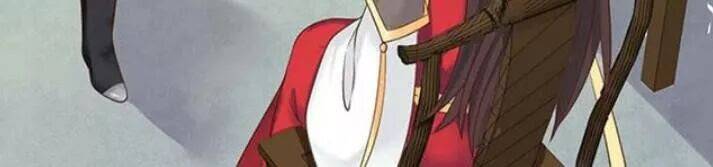 Tuyệt Sắc Quyến Rũ: Quỷ Y Chí Tôn: Chapter 89