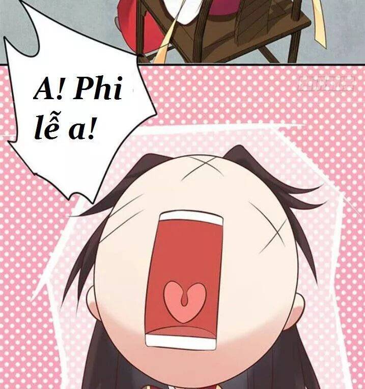 Tuyệt Sắc Quyến Rũ: Quỷ Y Chí Tôn: Chapter 89